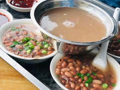 -赵姐猪耳朵饭店