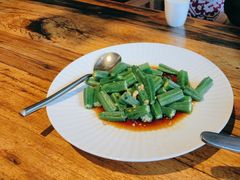 -临家闽南菜(宝洲路店)
