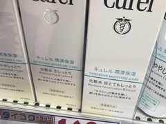 -大国药妆(銀座一丁目駅前店)