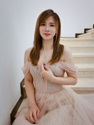 点击看大图 -金夫人婚纱摄影(华南店)