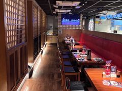 -元通寿司(东骏店)