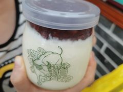 -民信老铺(人民路店)