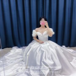 -EMU艺慕摄影(扬中店)