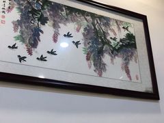 -九大簋家宴(北京路店)