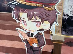 -杭州西湖银泰百货