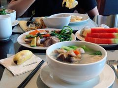 -石梅湾艾美度假酒店