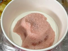 -定胜糕小店-蒋顺发