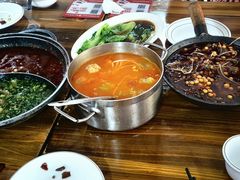 -成都吃客(奎星楼店)