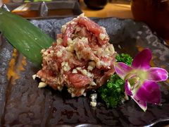 -本寻烧肉酒场(双井店)