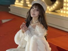 -武汉知音号