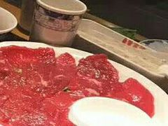 -董家湾重庆老火锅(嘉华店)