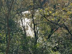 -狼山风景名胜区