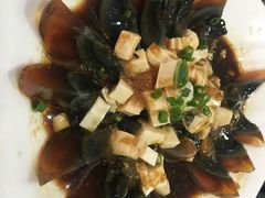 -盛宏鑫·四川鲜鱼馆(一元路店)