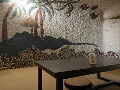-漢頓温泉度假酒店