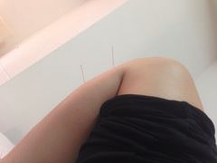 iphone_upload_pic-上海三爱中医门诊部(建德坊店)