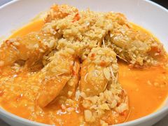 -麻都·成都菜(人民广场店)