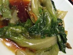 -上下九广州菜馆(锦业路店)
