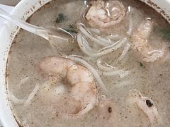 -翠华餐厅(香港国际机场店)