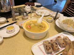 -正哥点心专家(上邦百汇城店)