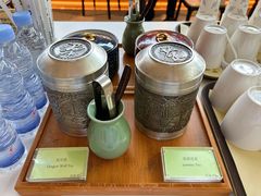 -虹桥机场V2贵宾休息室