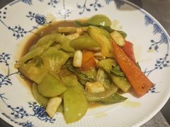 -花迹(富春江东街店)