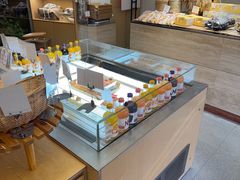-那家面包房(珠江路店)