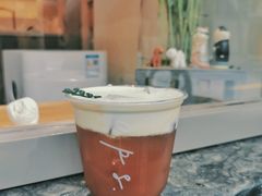 -O.P.S. CAFE