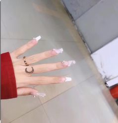 -东方麒麟·潘多拉SALON