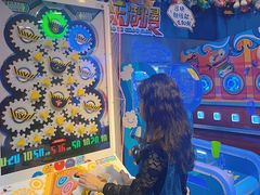-卡乐潮漫(星湖商业城店)