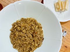 -蟹家大院(保利时光里店)