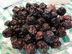 -三阳盛(南京西路店)