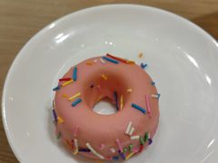 -郑百万·百万卤鹅重庆菜馆·家宴旗舰店(动物园店)