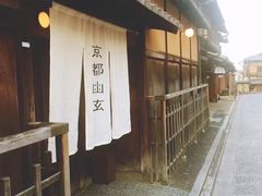 -有栖山 清光院 清水寺