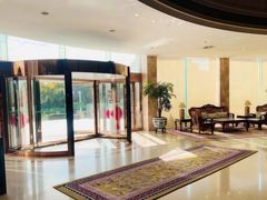 -大榭国际大酒店