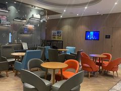 -威尔仕W FITNESS健身会所(联洋广场店)