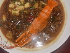 -庭院江南菜•烤鸭•非遗传承(丰台总部基地店)