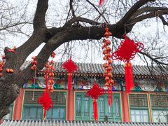 -天兴居(鲜鱼口街店)