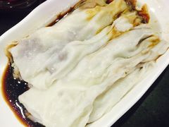 -华辉拉肠(龙口东店)