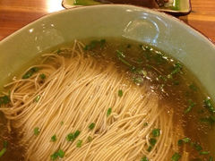 焖蹄面-李公面(星尚邻里店)