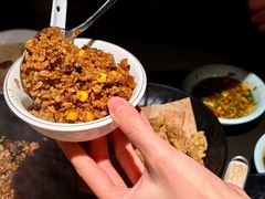 -正禾鲜·潮汕牛肉火锅(凯德天府店)