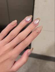 -瞧·享轻奢美甲美睫