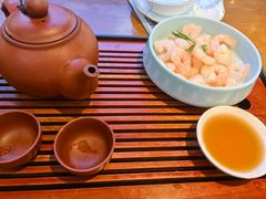 -外婆烧.老杭帮菜(庆春店)
