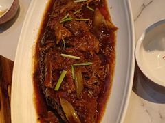 -孙家外婆•长春地标美食新名片(红旗街万达店)
