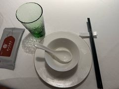 -高佳庄·海鲜酒楼(东港店)