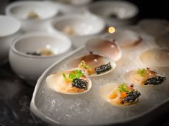 -深圳国际会展中心洲际酒店