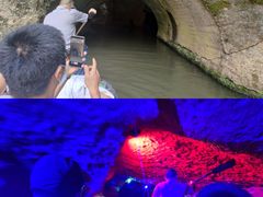 -寻龙山风景旅游区