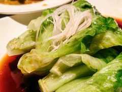 -禾珍珠家常小馆(河南博物院店)