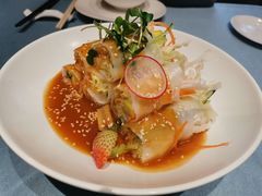 -南堂館川菜文化餐厅(天府店)