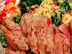 -Wagas沃歌斯(汇智店)