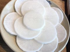 -小龙坎老火锅(北京三里屯店)